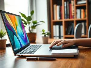 Jak zainstalować DirectX na Windows 10? Przewodnik krok po kroku