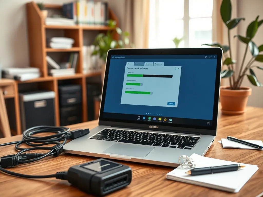 Delphi DS150E download PL: jak pobrać i zainstalować oprogramowanie?