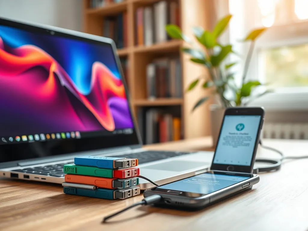 Jak pobrać windows xp iso? Przewodnik krok po kroku