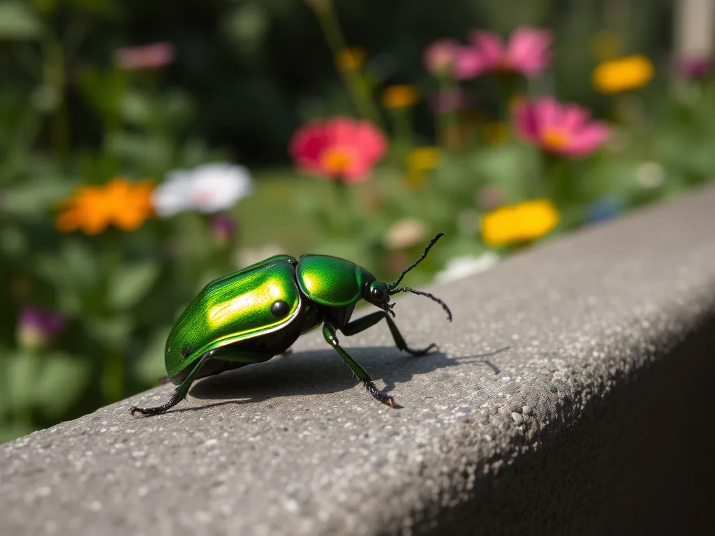 Sok z żuka: poznaj pełną obsadę i ciekawostki o filmie