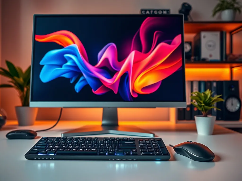 Co to jest windows modules installer worker i jak go zoptymalizować?