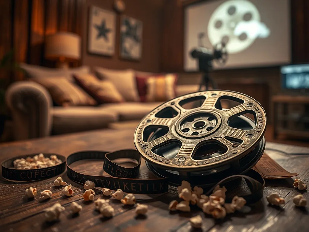 Jak pokochałam gangstera: poznaj obsadę i twórców filmu