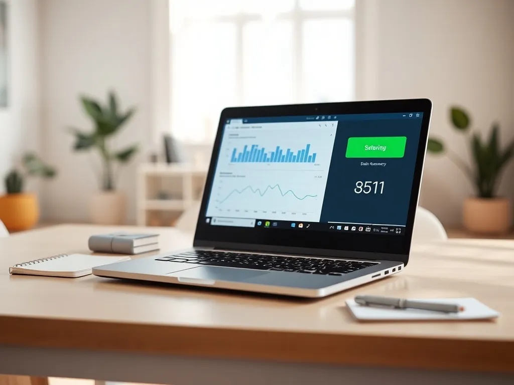 Jak wybrać najlepszy program do odzyskiwania danych?