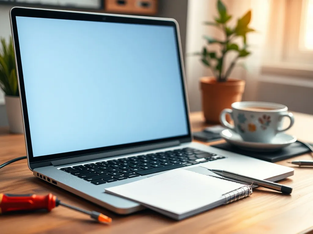 Jak naprawić błąd system thread exception not handled?