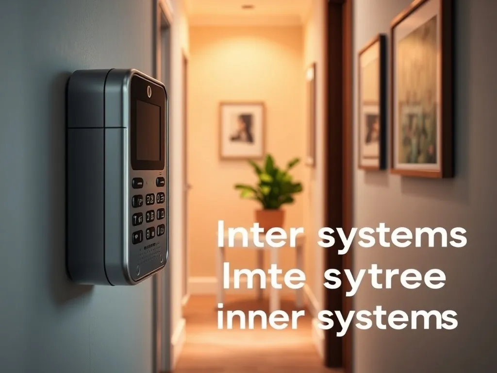 Jakie są awaryjne kody do domofonu? Sprawdź nasze porady!