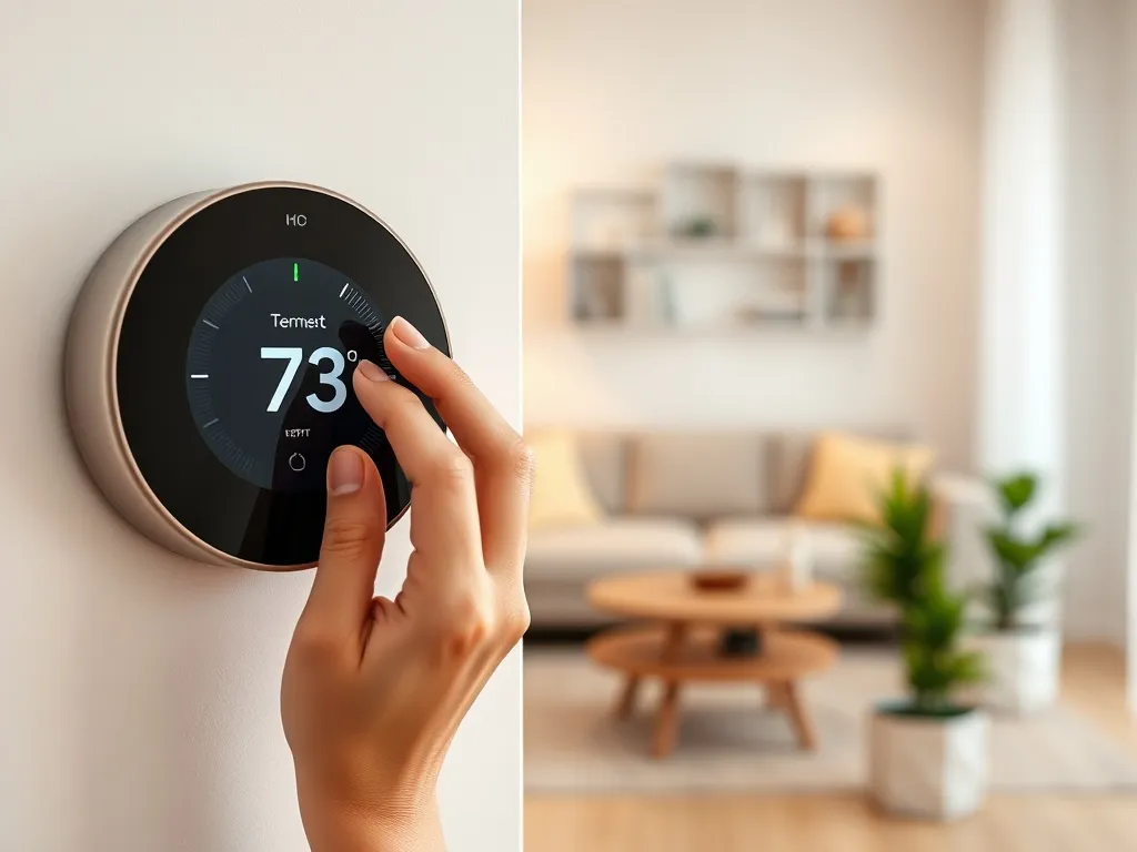 Jak ustawić salus sterownik? Praktyczny przewodnik krok po kroku