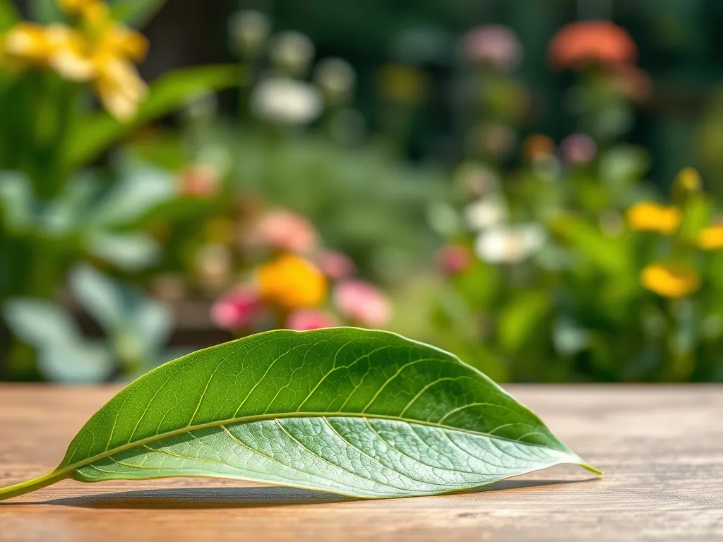 Aplikacja do rozpoznawania roślin: jak zidentyfikować rośliny?