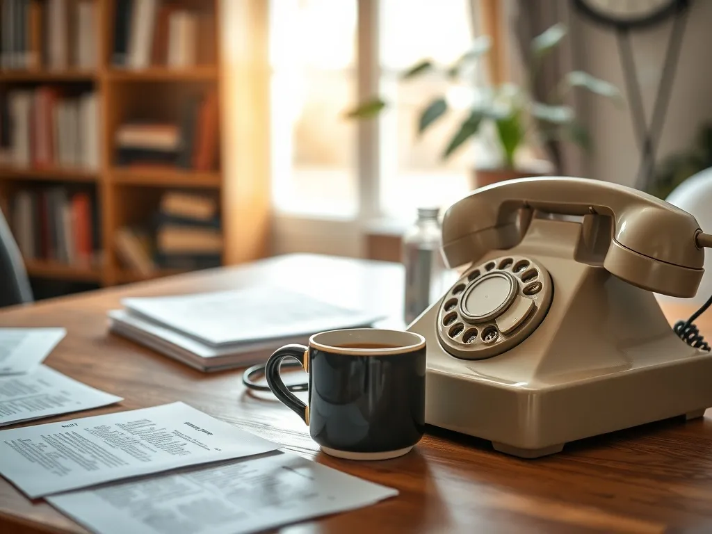 ZUS wydział świadczeń emerytalno-rentowych: jak skontaktować się telefonicznie?