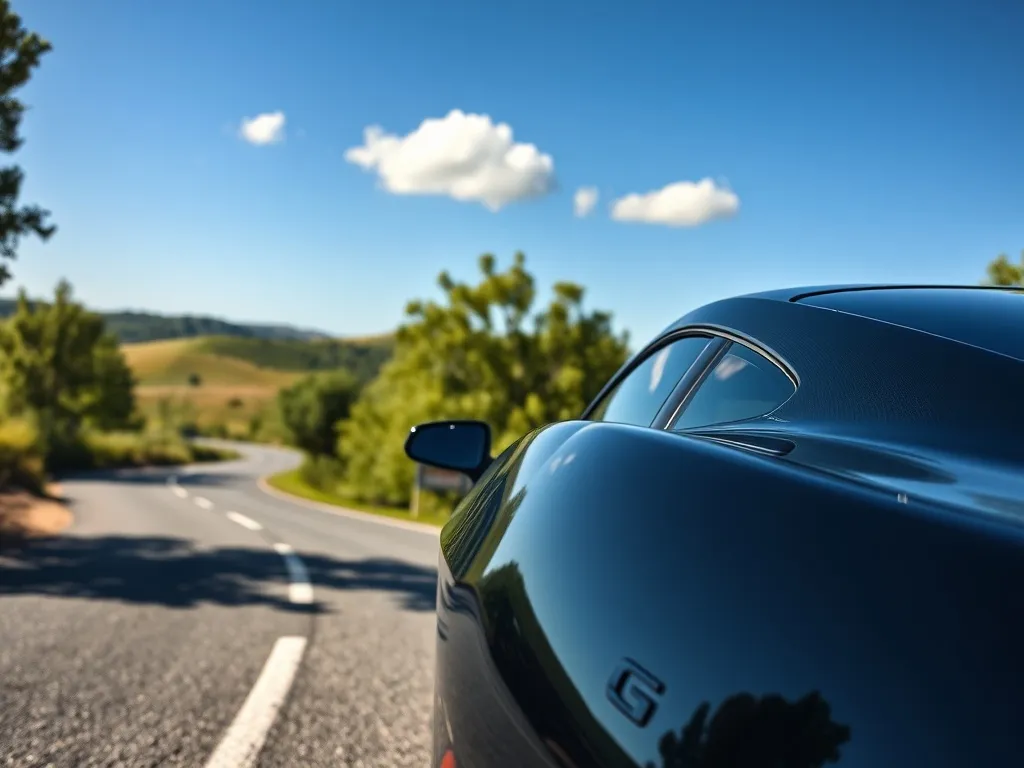 Szybcy i wściekli 10: poznaj pełną obsadę filmu!