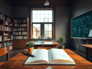 Szkoła dla elity: poznaj obsadę i ulubionych bohaterów