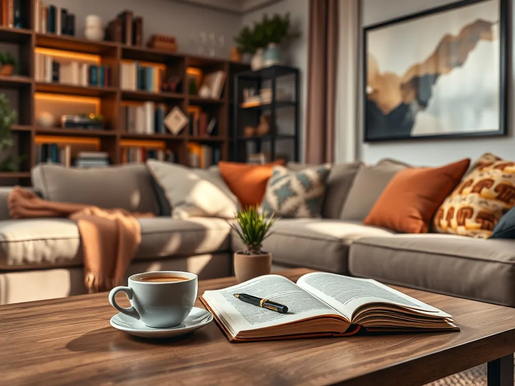 Moje życie z walterami: obsada i szczegóły 2. sezonu