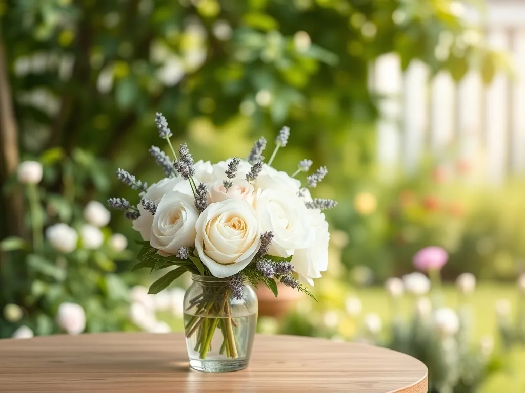 Najpiękniejsze kondolencje sms: jak wyrazić współczucie w trudnych chwilach?