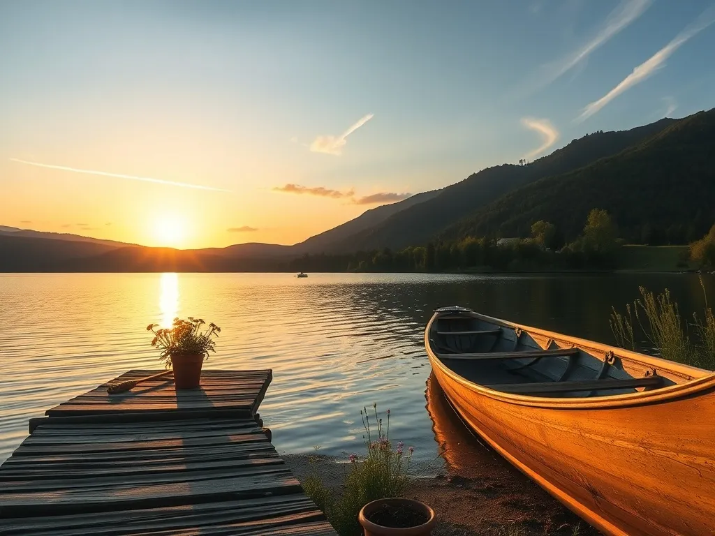 Wielka woda: poznaj obsadę i postacie serialu na Netflixie