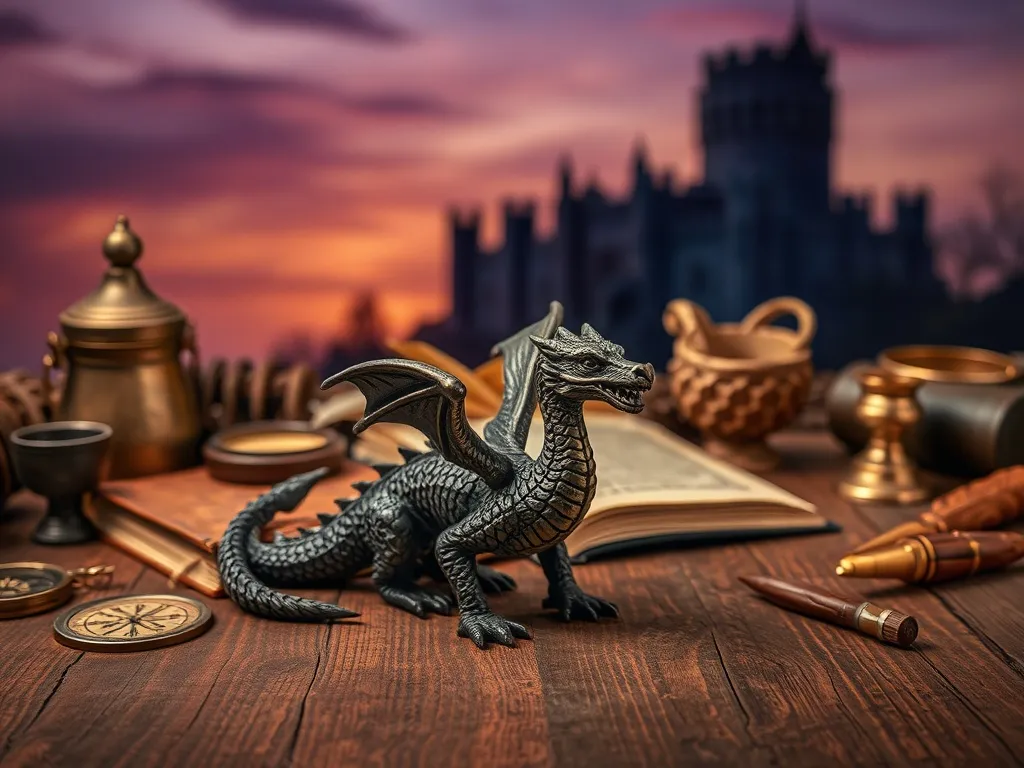 Gra o tron obsada: poznaj wszystkich bohaterów serialu!