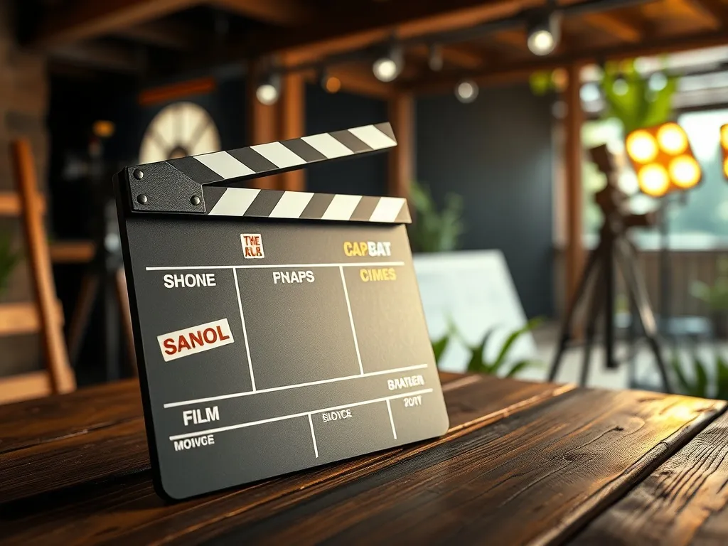 Igrzyska śmierci obsada: kto zagra w nowej części?