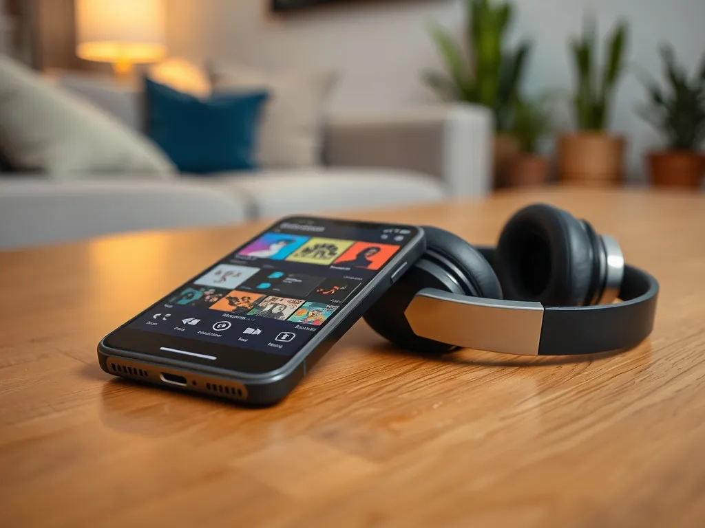 Jak pobrać mp3 do pobrania za darmo na telefon?