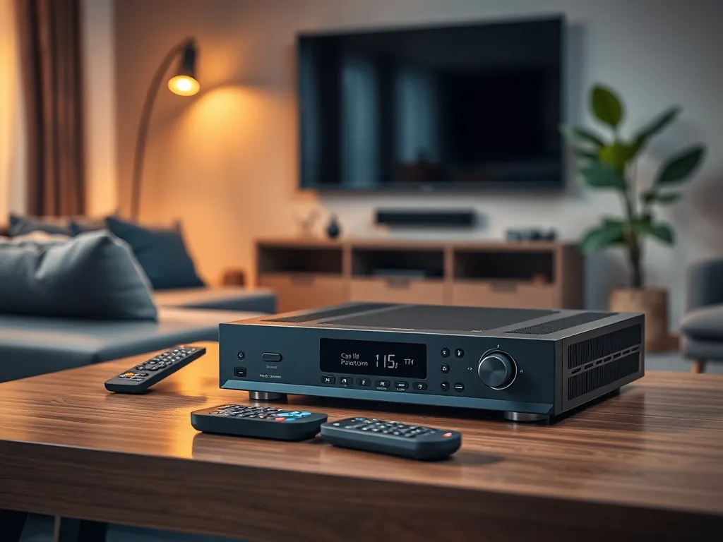 Multiroom dekoder zablokowany: jak rozwiązać ten problem?