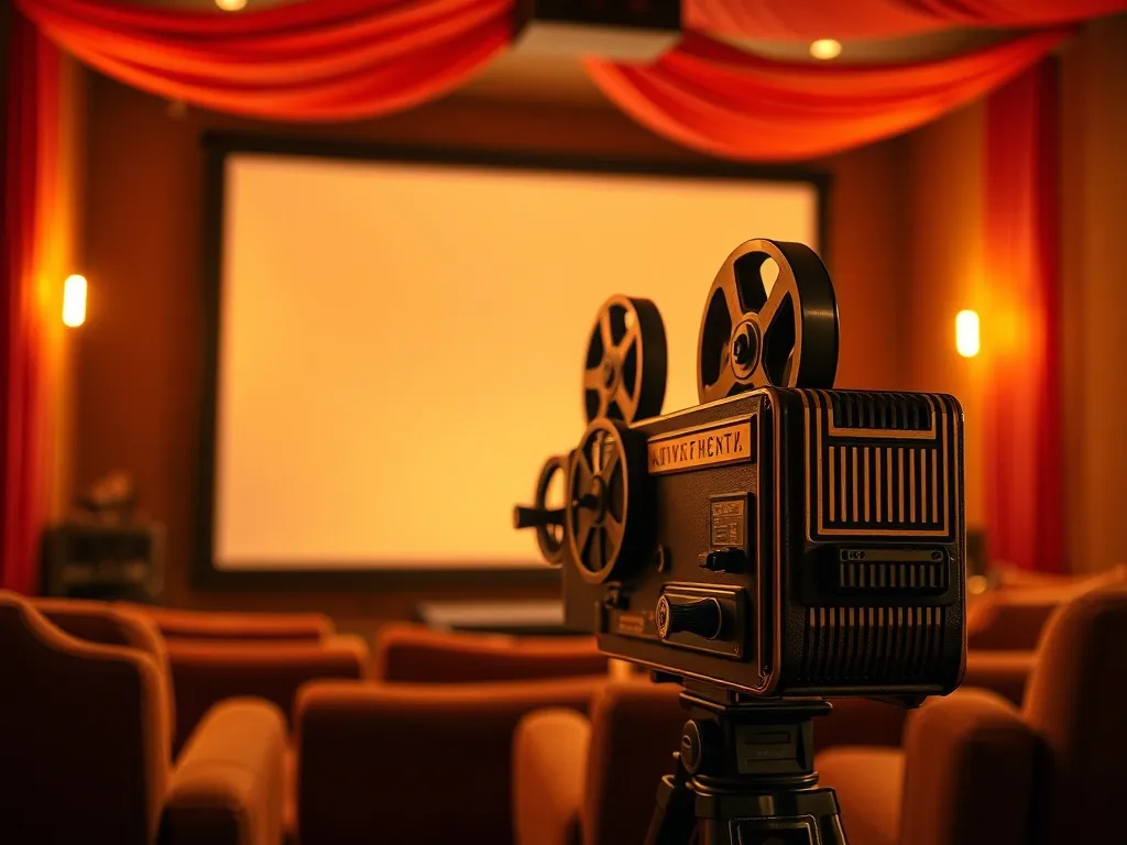 Culpa mia cda: co warto wiedzieć o filmie Moja wina?