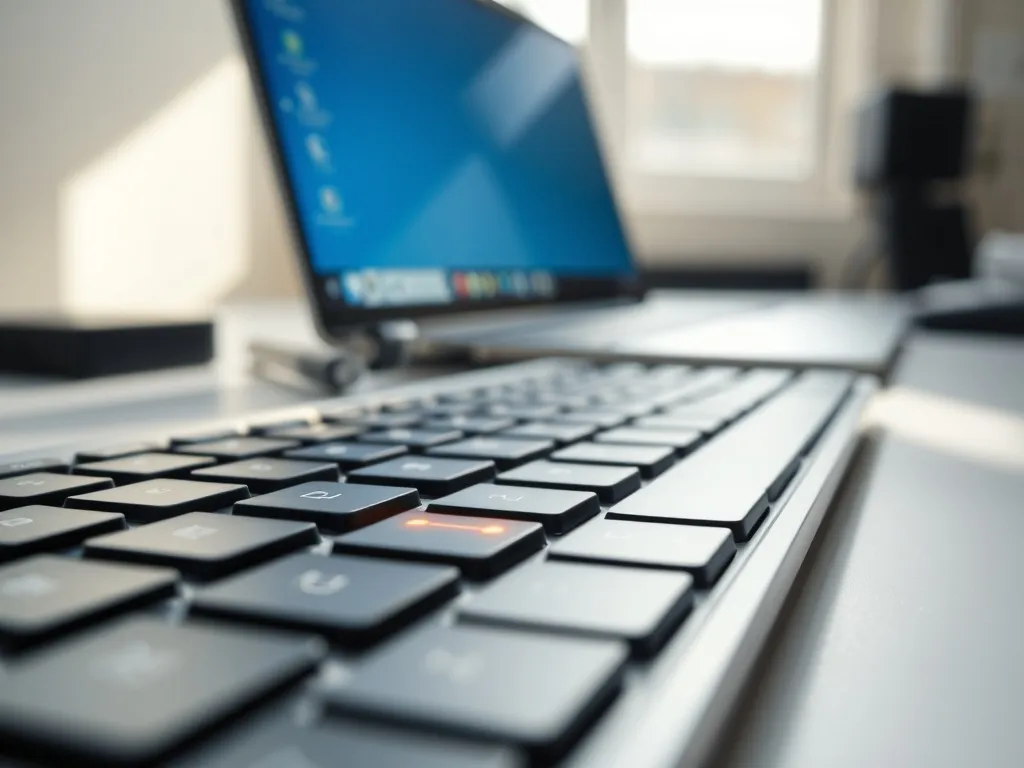 Jak wykonać zrzut ekranu w Windows 7? Przewodnik krok po kroku