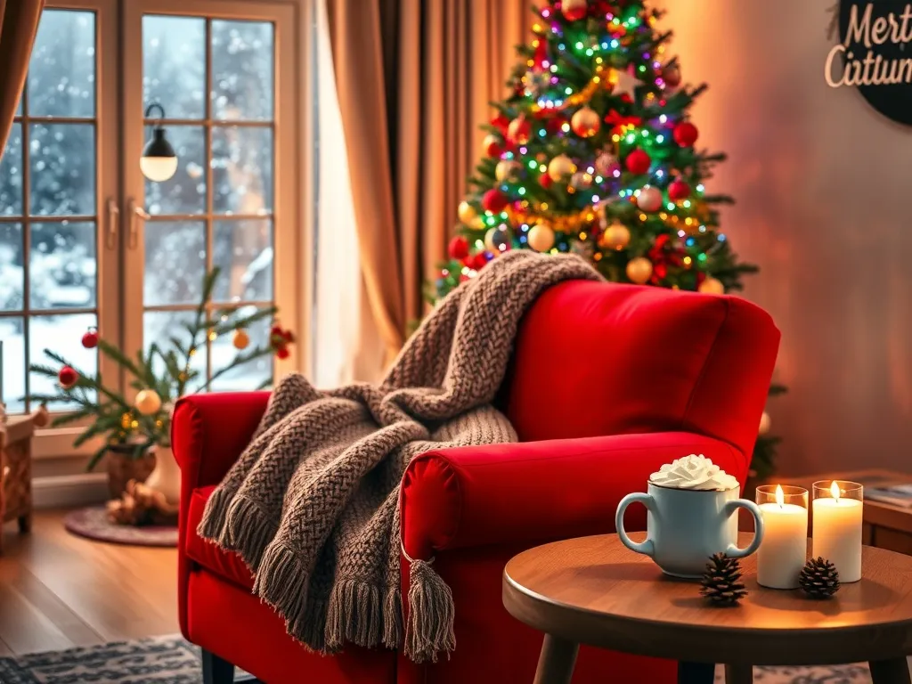 Kevin sam w domu: poznaj pełną obsadę filmu!