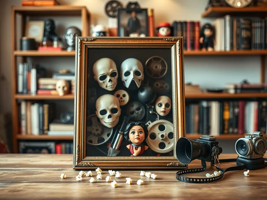 Jak wygląda żywe trupy obsada? Poznaj aktorów i postacie!