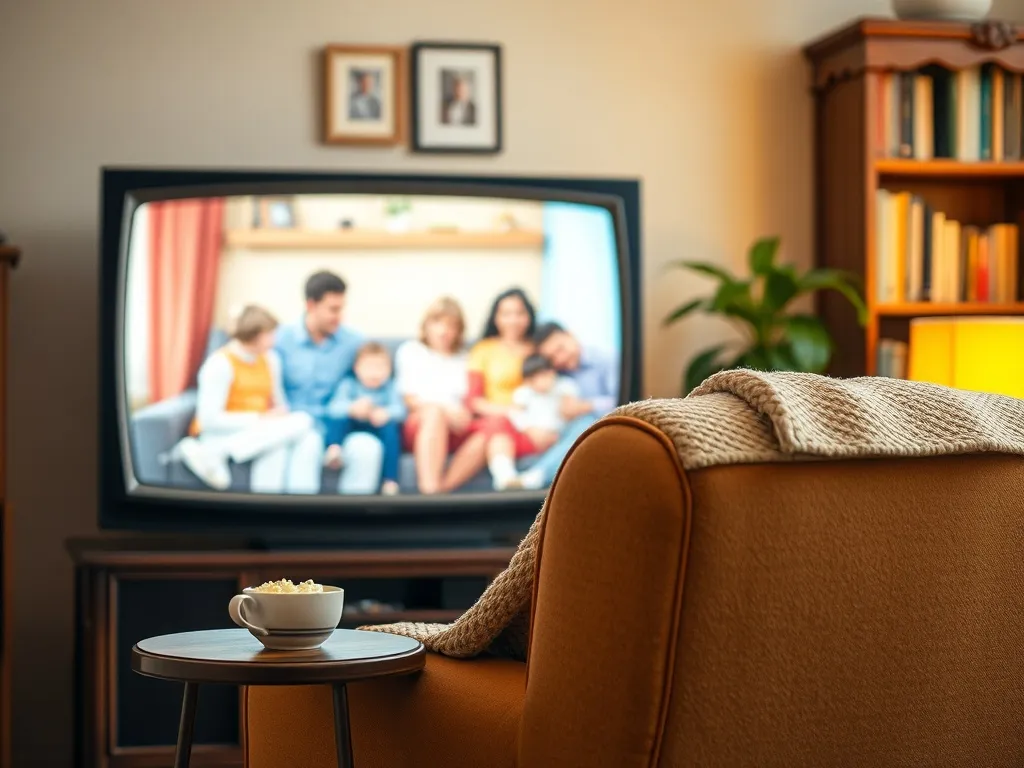 Młody Sheldon obsada: kto gra w najnowszym sezonie?