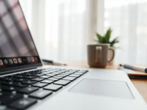 Ostatnie logowanie do poczty o2: jak odzyskać dostęp do konta?