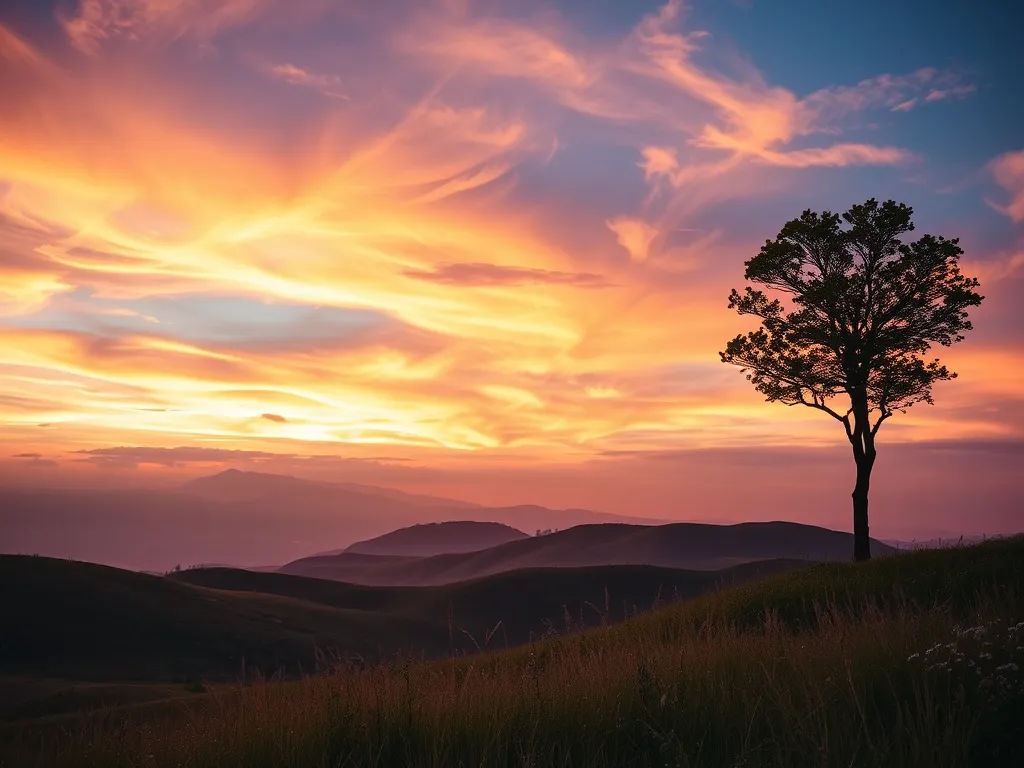 Wichrowe wzgórze: co wydarzy się w finale tureckiego serialu?
