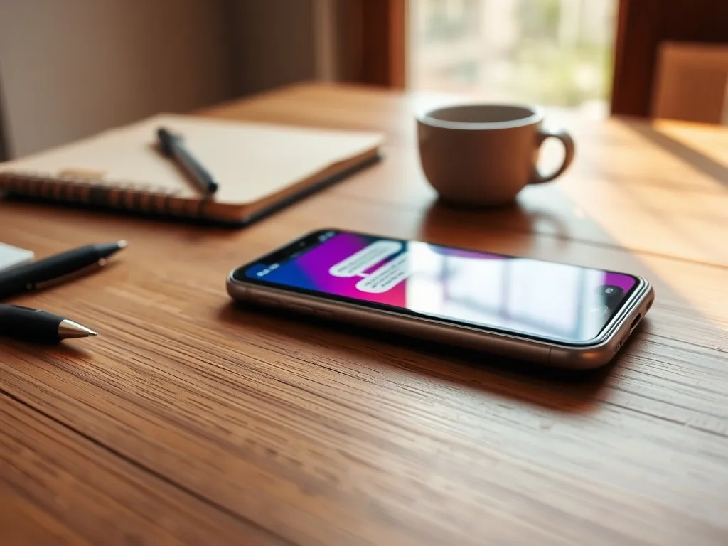 Mobidziennik sms rekord: jak osiągnąć najlepsze wyniki?