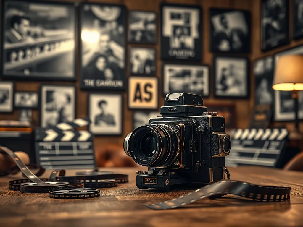 Skazany na śmierć: poznaj pełną obsadę serialu