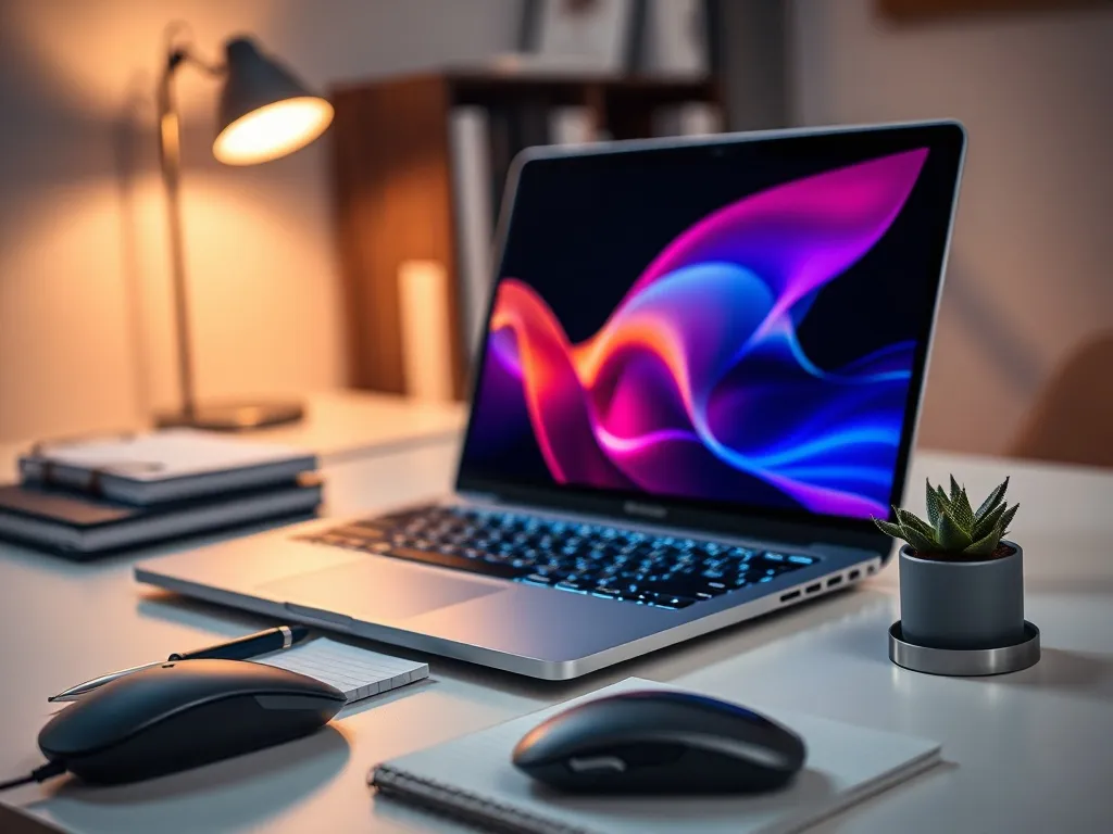 Jak przeprowadzić optymalizację Windows 11 dla lepszej wydajności?