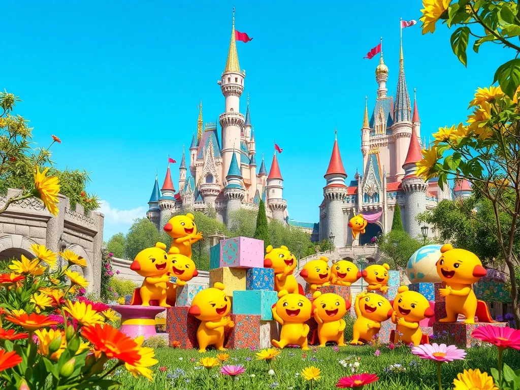 Gru, Dru i Minionki cda: co warto wiedzieć o filmie?