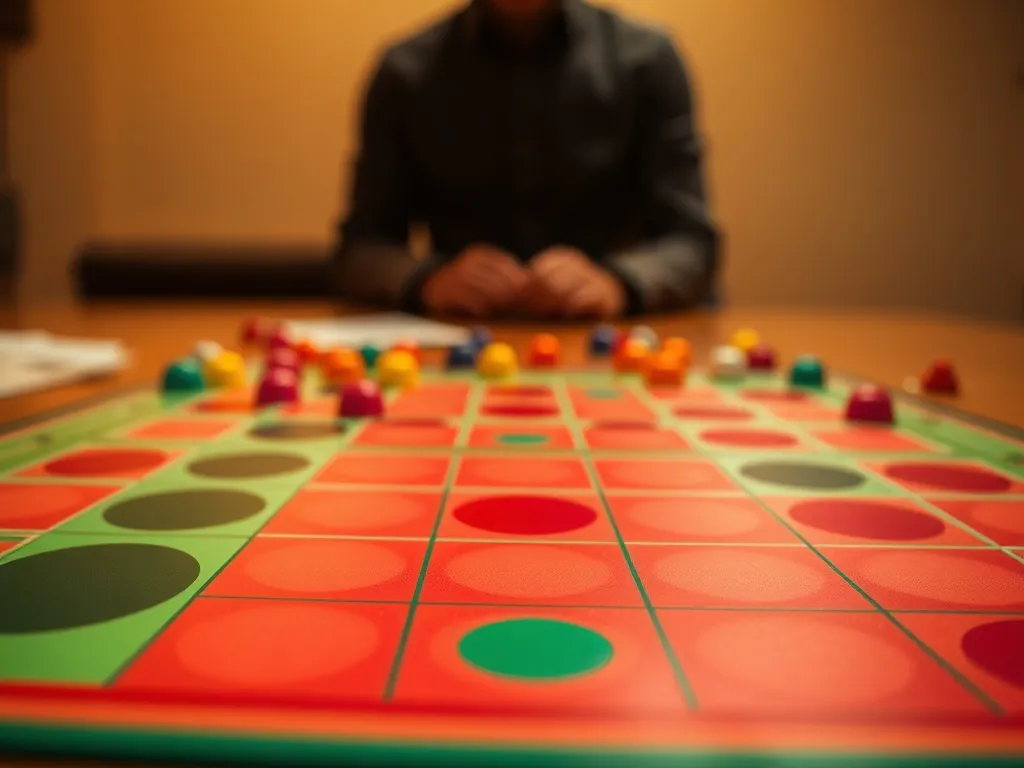 Squid Game obsada: kto zagrał w hitowym serialu?