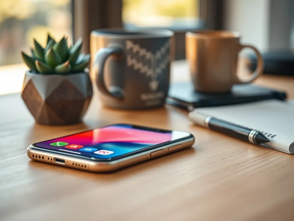 Jak uruchomić ponownie iPhone? Proste kroki do wykonania