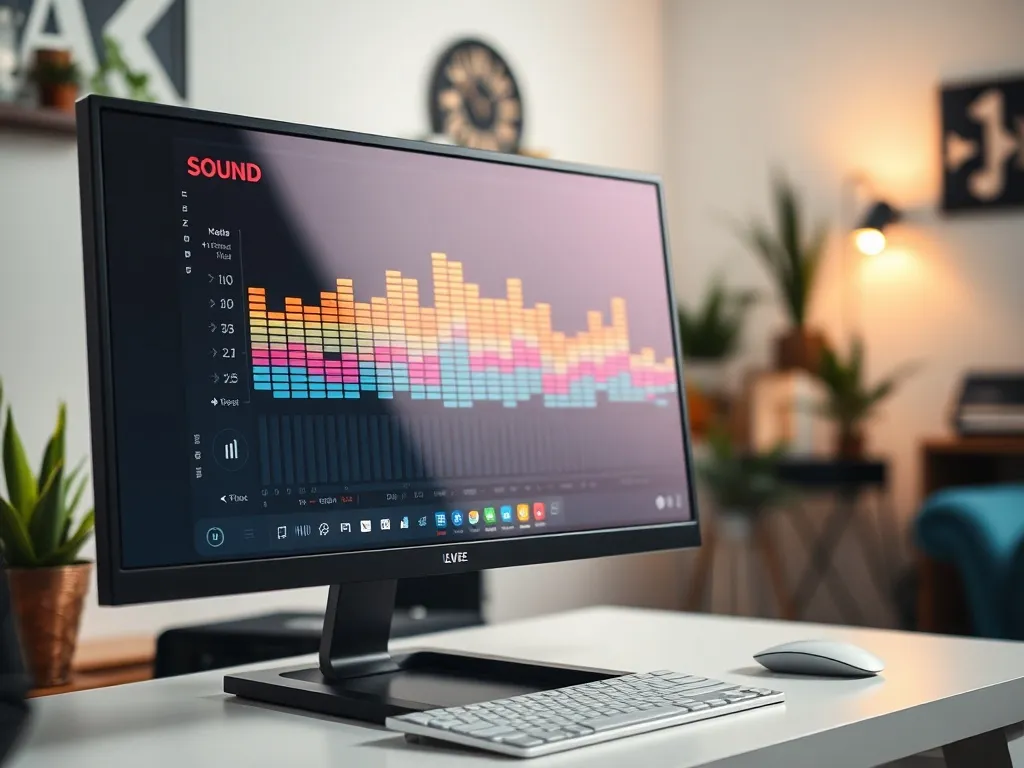 Jak skonfigurować equalizer w Windows 10? Przewodnik krok po kroku