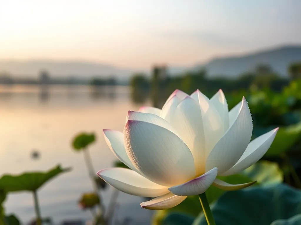 Biały Lotos: pełna obsada i ciekawostki o serialu