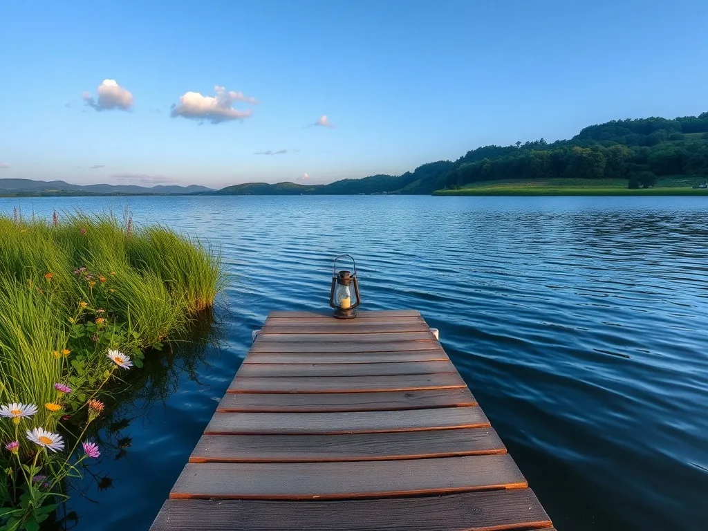 Między nami żywiołami cda: gdzie obejrzeć ten film online?