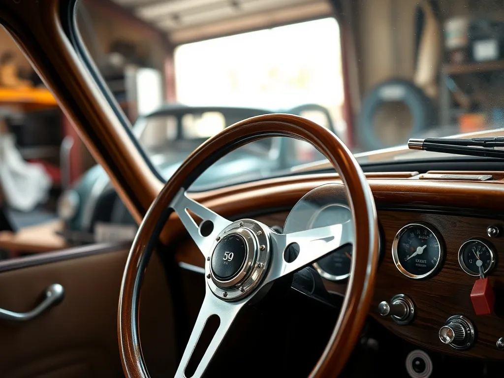 Historia pojazdu po VIN za darmo: co warto wiedzieć?