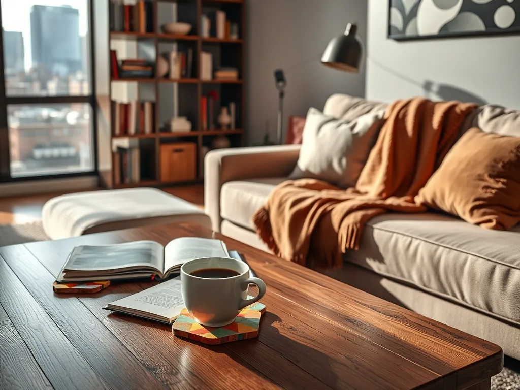 Ślepnąc od świateł: poznaj pełną obsadę nowego serialu HBO