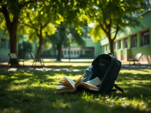 All of Us Are Dead: pełna obsada i ciekawostki o serialu