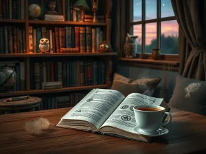 Harry Potter i więzień Azkabanu: co warto wiedzieć o filmie?