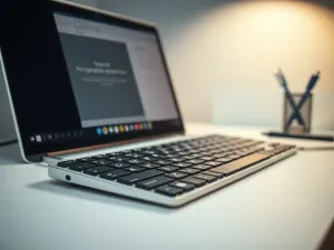 Jak korzystać z klawiatury rosyjskiej online? Przewodnik krok po kroku