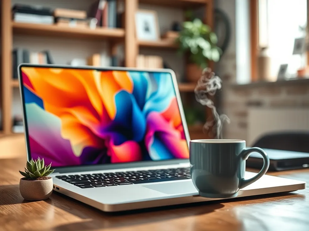 Jak usunąć napis aktywuj system windows? Sprawdź nasze metody!