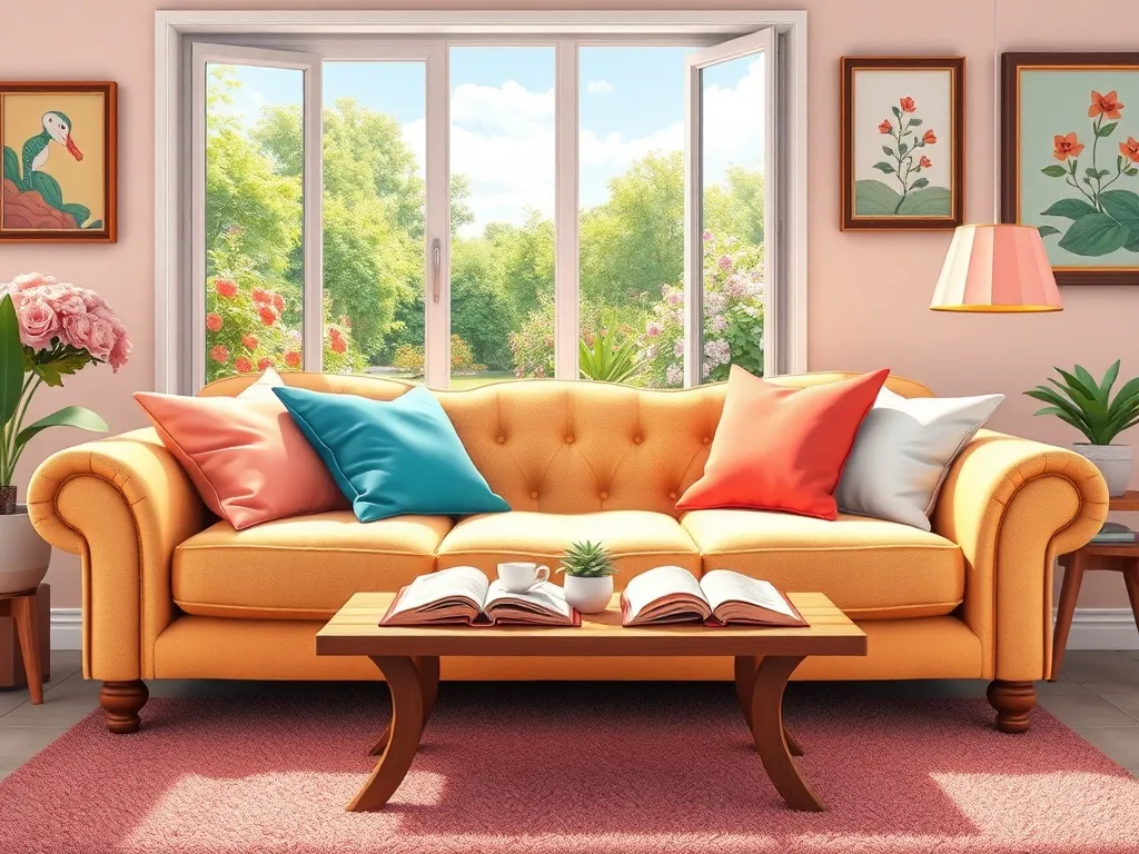 Jak wygląda xo kitty obsada? Poznaj wszystkich bohaterów!