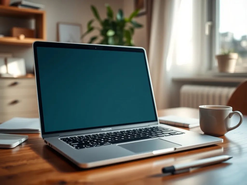 Jak odblokować komputer nie znając hasła Windows 10? Sprawdź metody!