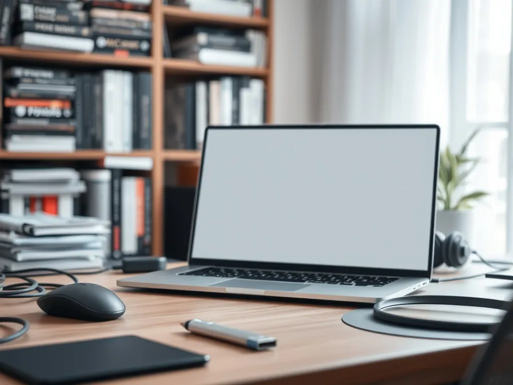 Nie znaleziono pliku vcruntime140.dll? Oto najczęstsze pytania