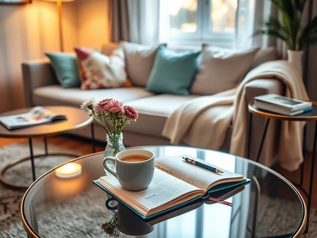 Jak stracić chłopaka w 10 dni: obsada i ciekawostki o filmie