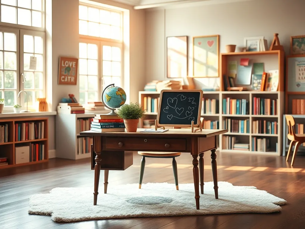 Szkoła złamanych serc: poznaj pełną obsadę serialu!