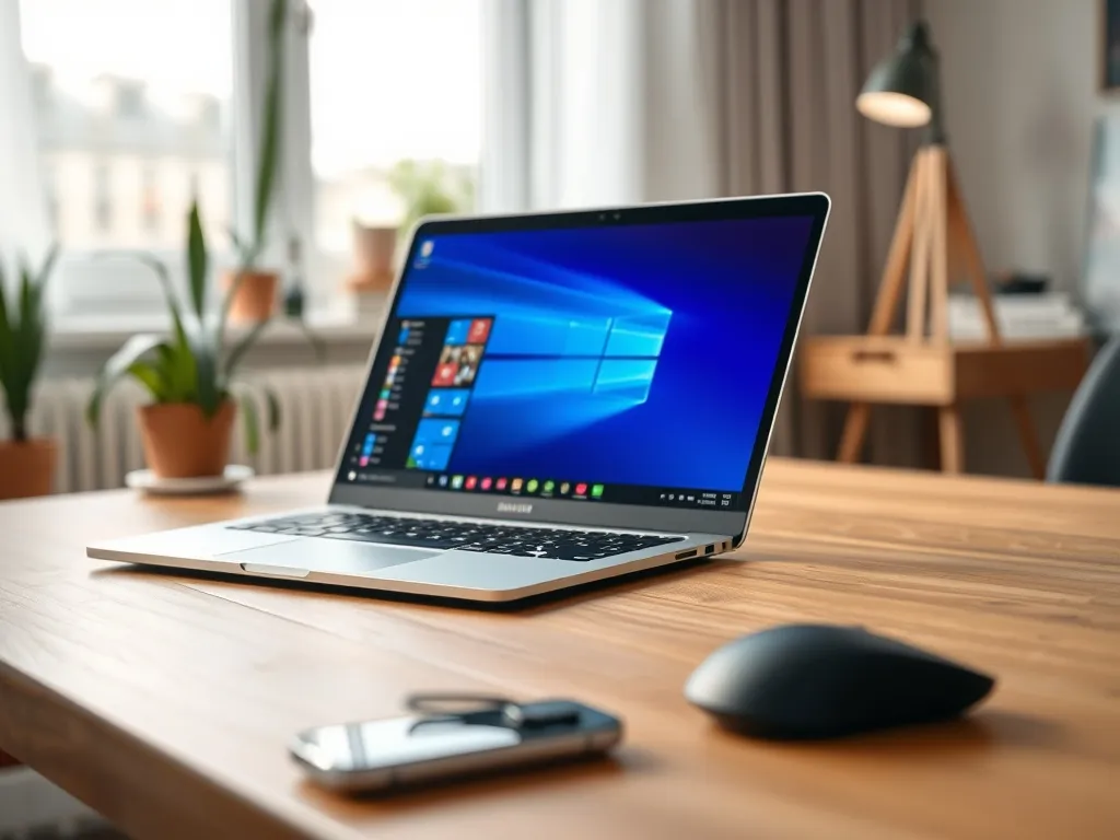 Jak zdobyć windows 11 klucz? Przewodnik po aktywacji systemu