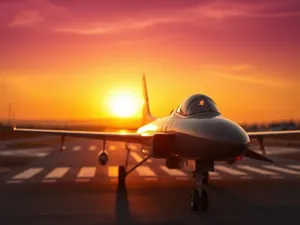 Top Gun obsada: kto zagrał w kultowym filmie?